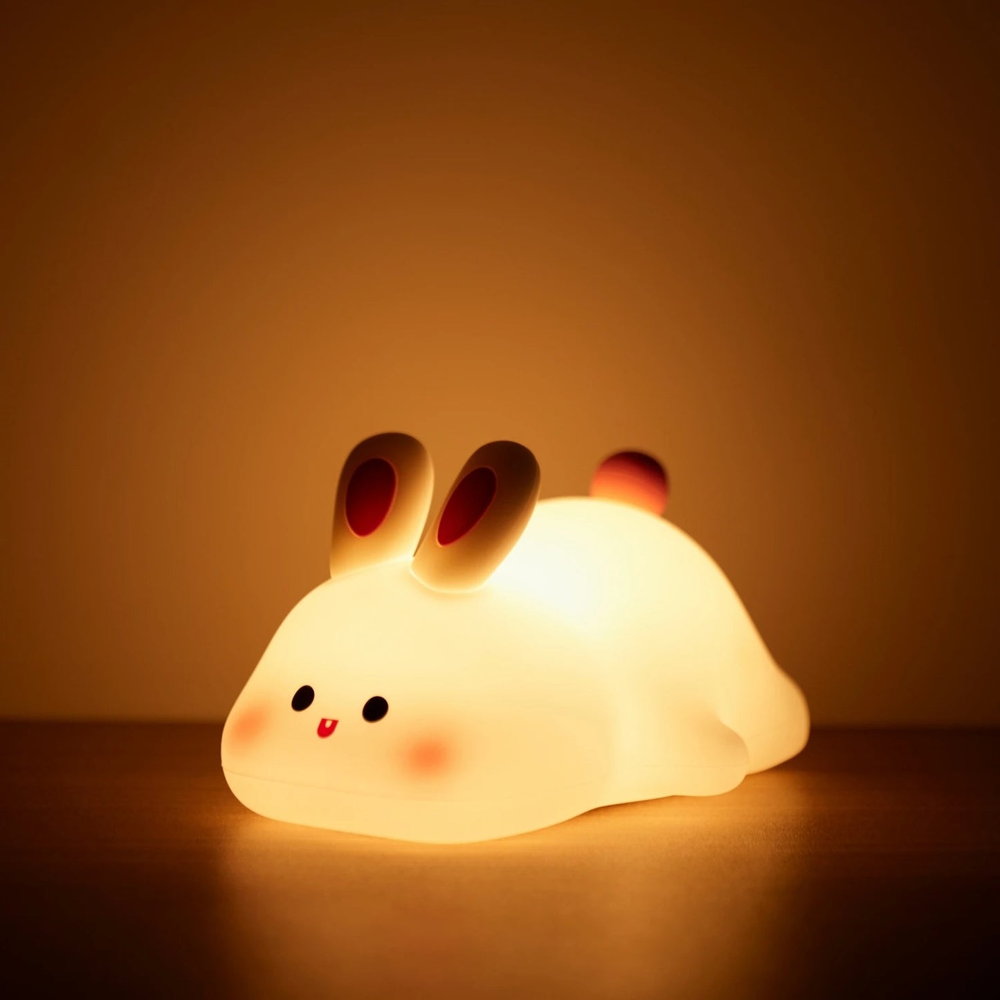 Kuddle Glow Lamp