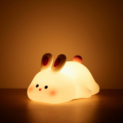 Kuddle Glow Lamp