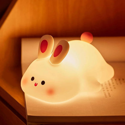 Kuddle Glow Lamp